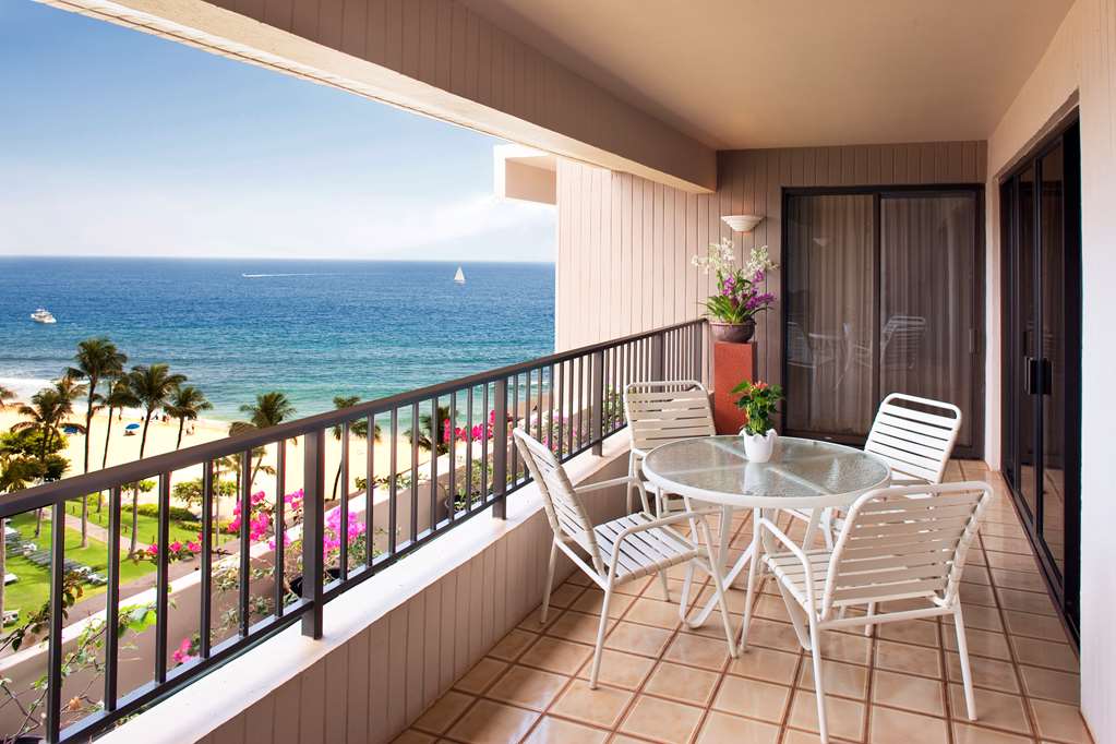 Kaanapali Alii - thumb 3