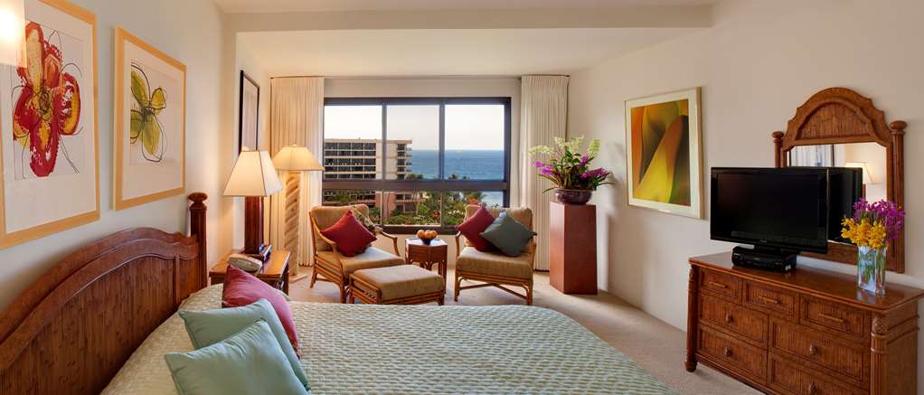Kaanapali Alii - thumb 4