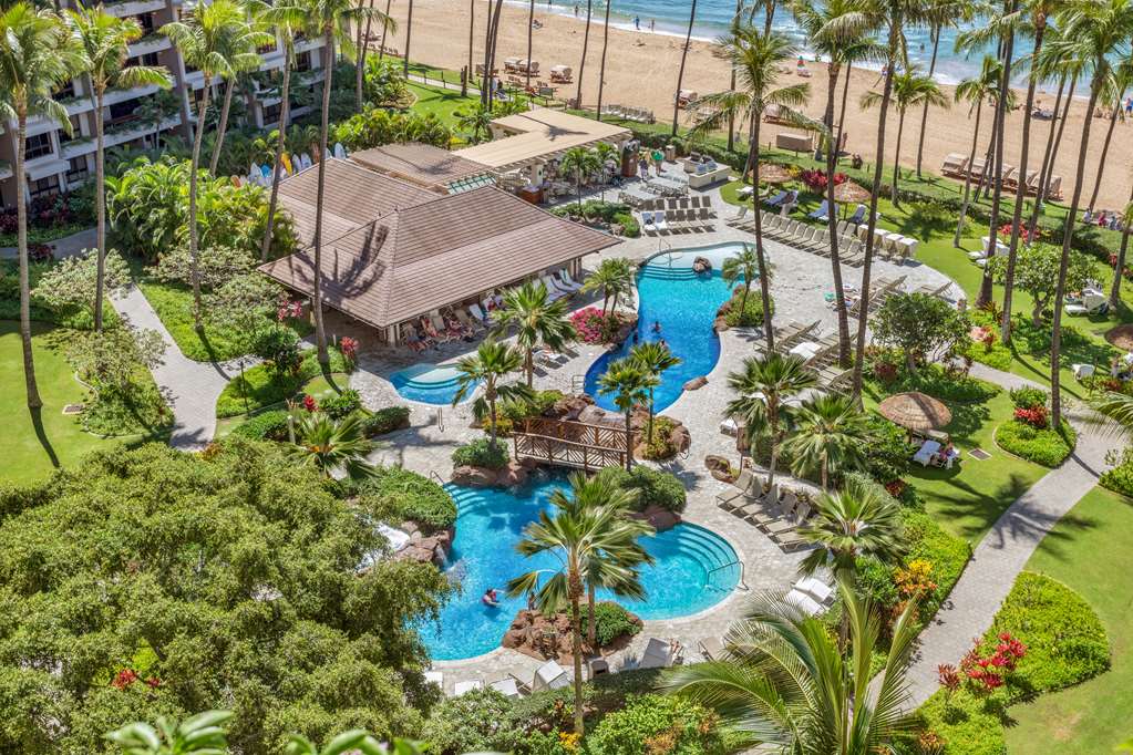 Kaanapali Alii - thumb 6
