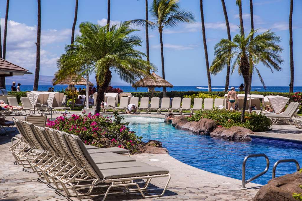 Kaanapali Alii - thumb 7