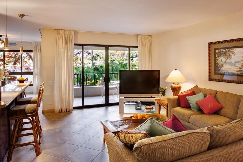 Kaanapali Alii - thumb 9