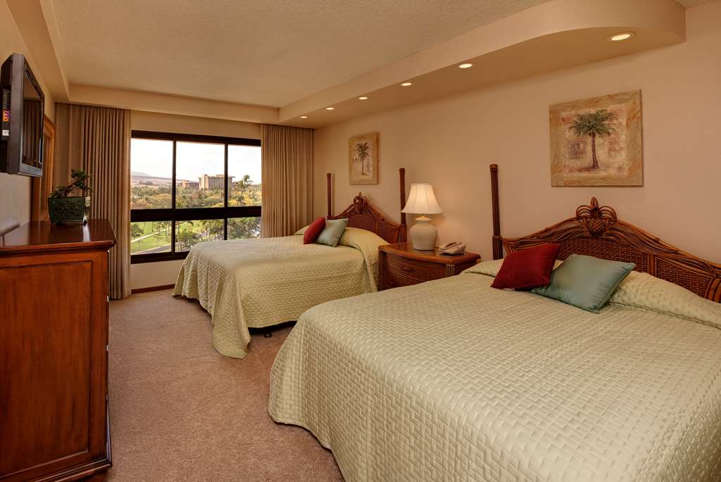 Kaanapali Alii - thumb 11