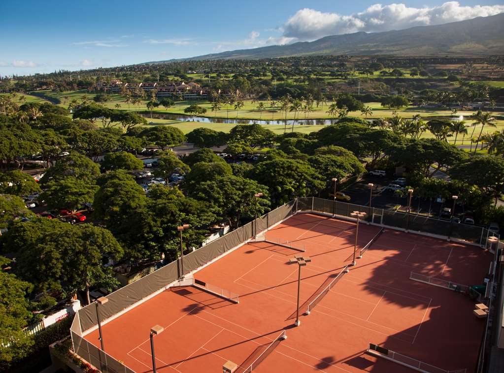 Kaanapali Alii - thumb 13