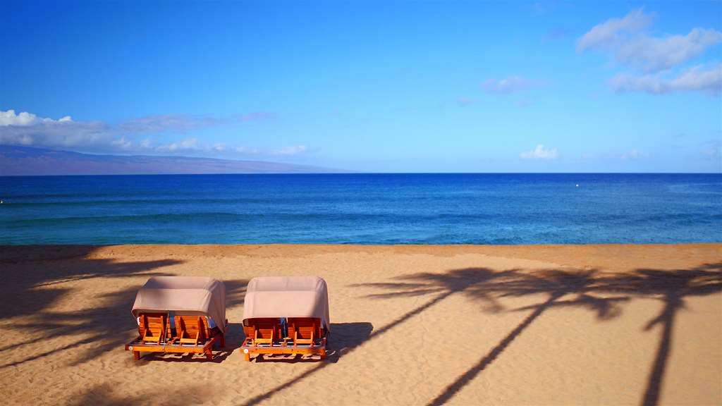Kaanapali Alii - thumb 14