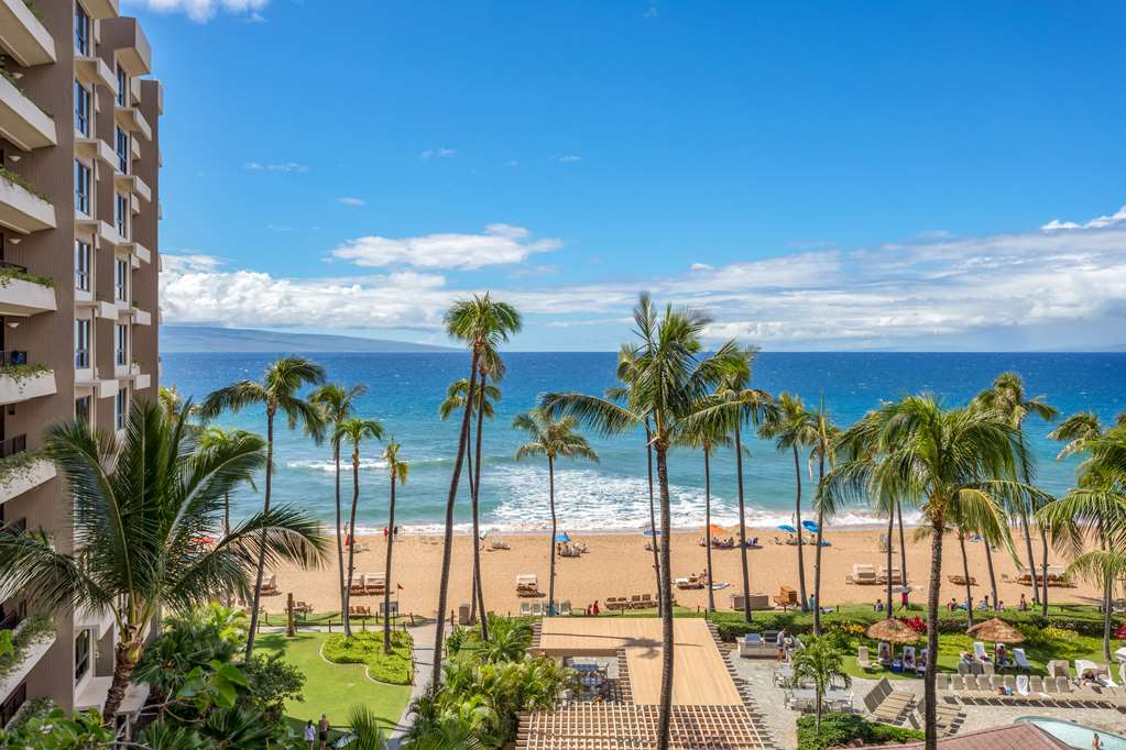 Kaanapali Alii - thumb 16