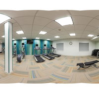 Holiday Inn Express  Suites Pahrump - Accommodation Alabama