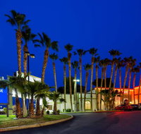 Best Western Pahrump Oasis - Accommodation Alabama