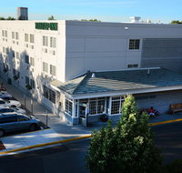 Hilltop Inn - Accommodation Alabama