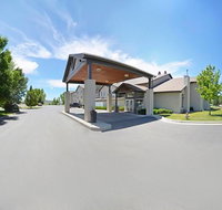 Kelly Inn Billings - Accommodation Alabama