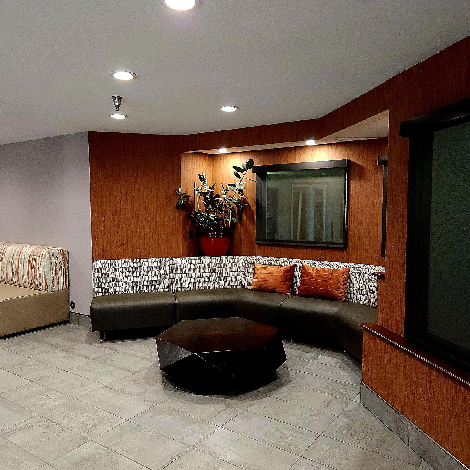 Kelly Inn Billings - thumb 12