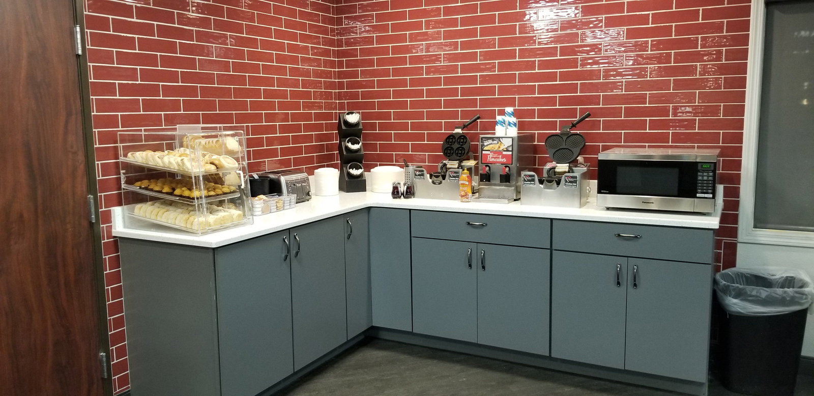 Kelly Inn Billings - thumb 19