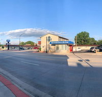 Rodeway Inn  Suites - Accommodation Alabama