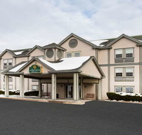 La Quinta Inn  Suites St. Albans - Accommodation Alabama