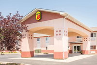 Allen Ks Accommodation Alabama