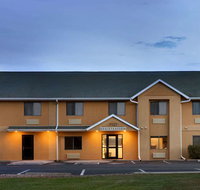 Travelodge Marysville - Accommodation Alabama