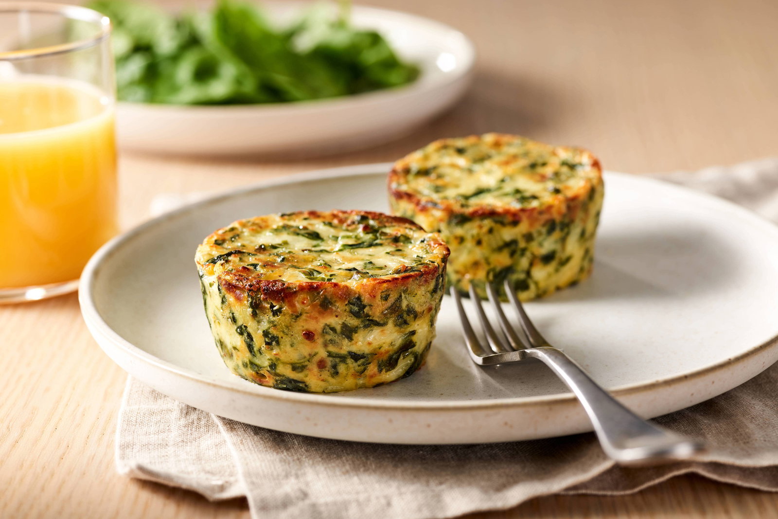 Fairfield Inn & Suites Aberdeen - thumb 9