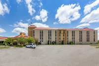 Alliance Oh Accommodation Alabama