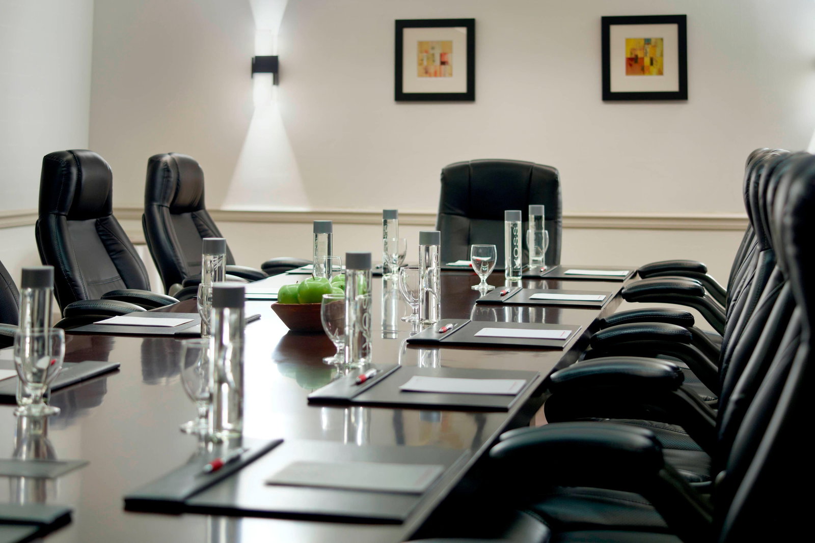 Marriott At The University Of Dayton - thumb 7