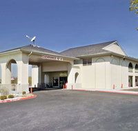 Super 8 Canton - Accommodation Alabama