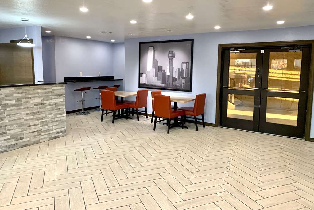 Super 8 Canton - thumb 6