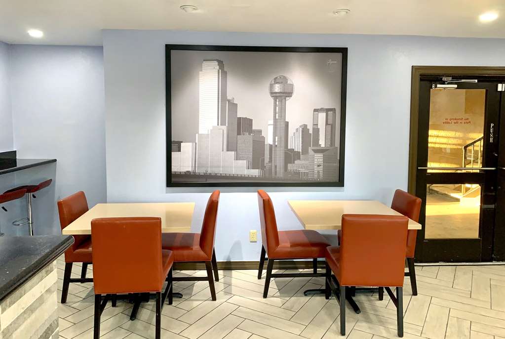 Super 8 Canton - thumb 7