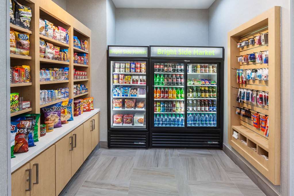 La Quinta Inn & Suites Houston East I-10 - thumb 17