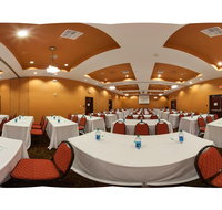 Holiday Inn East Channelview - Accommodation Alabama