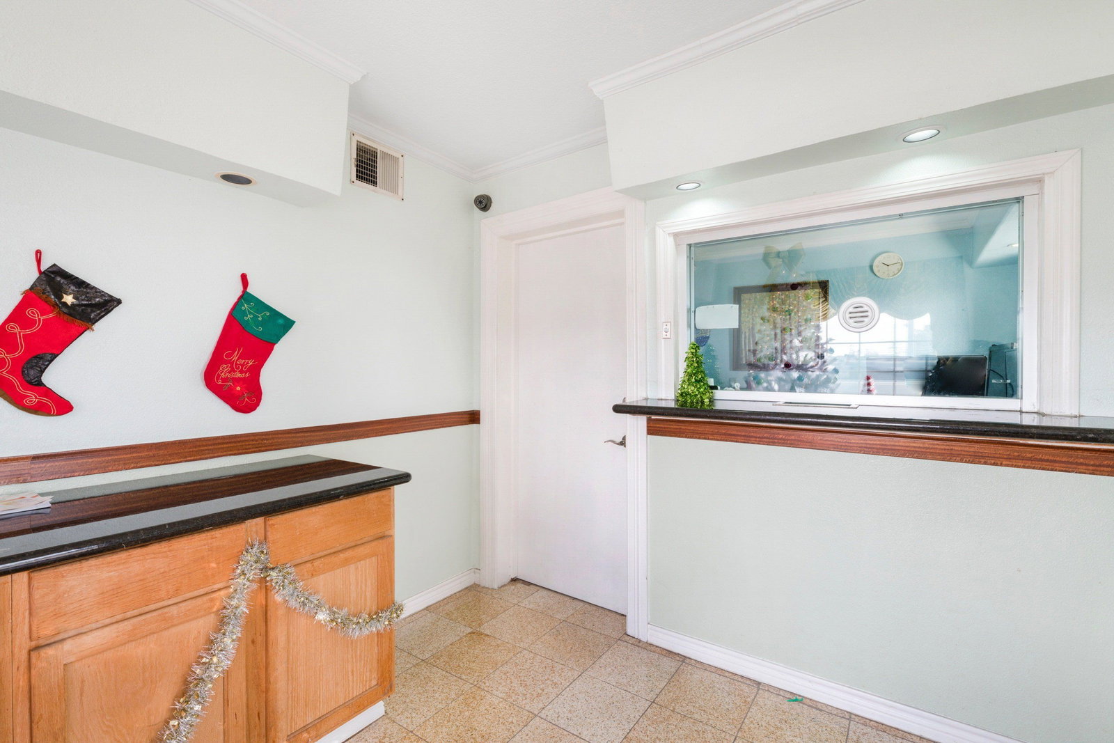 OYO Hotel Channelview I-10 - thumb 3