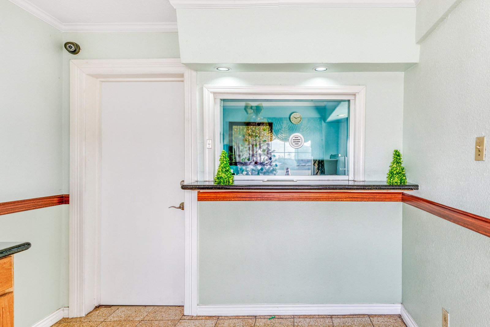 OYO Hotel Channelview I-10 - thumb 4