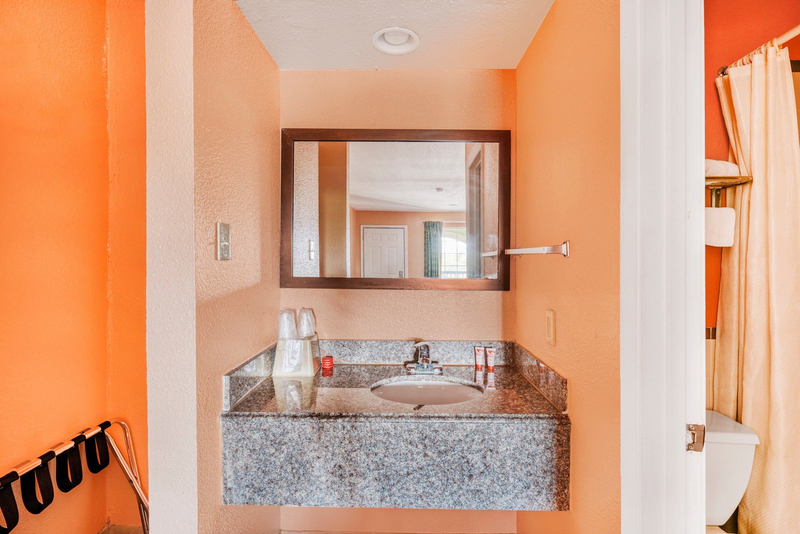 OYO Hotel Channelview I-10 - thumb 6