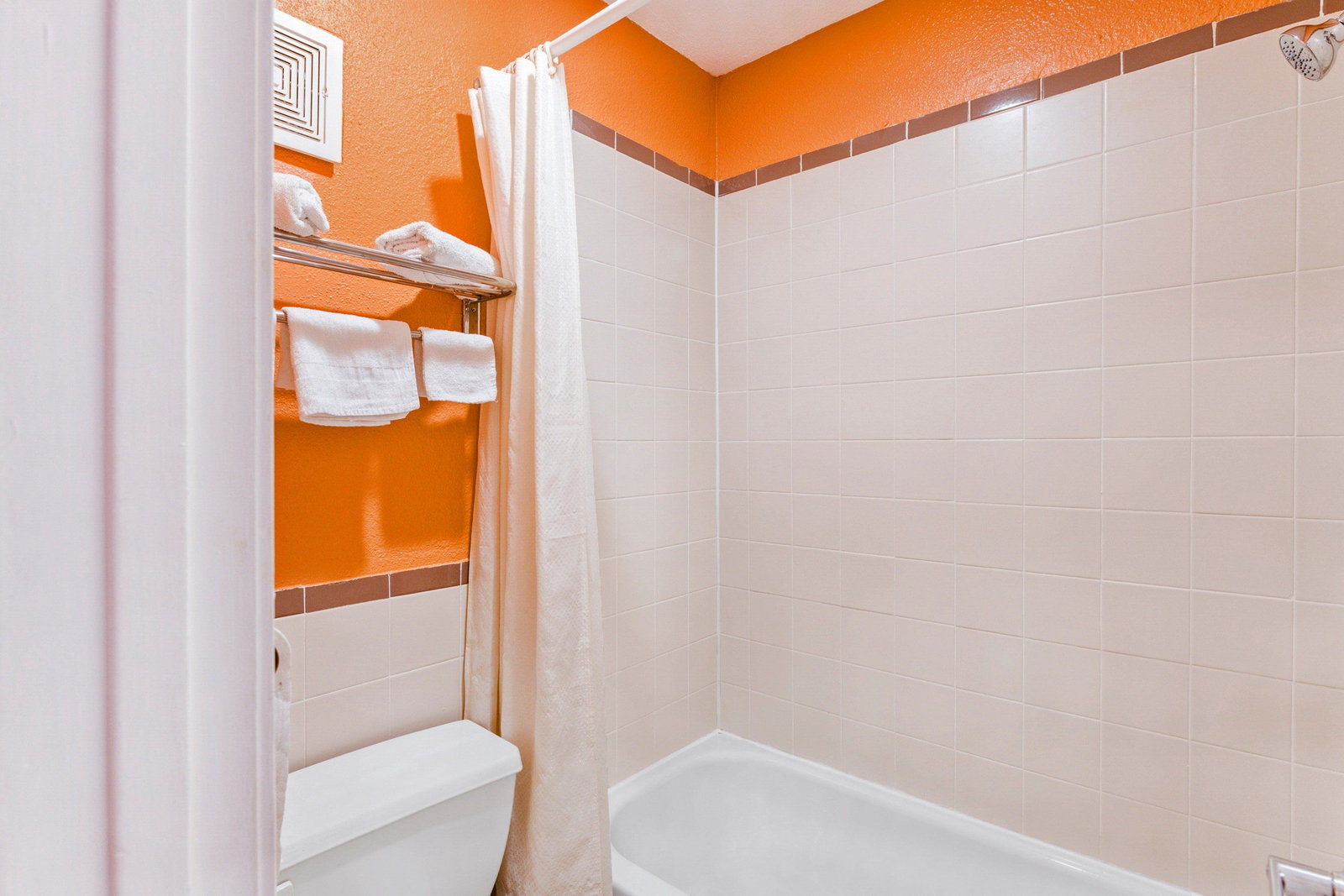 OYO Hotel Channelview I-10 - thumb 8