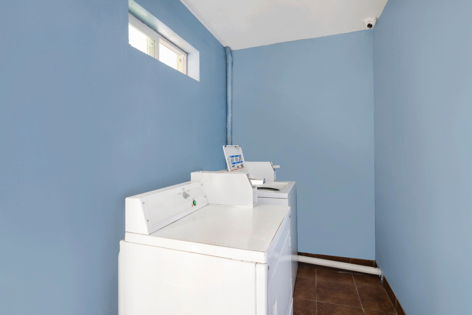 OYO Hotel Channelview I-10 - thumb 15