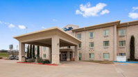 Granbury Tx Accommodation Alabama