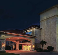 La Quinta Inn  Suites Granbury - Accommodation Alabama