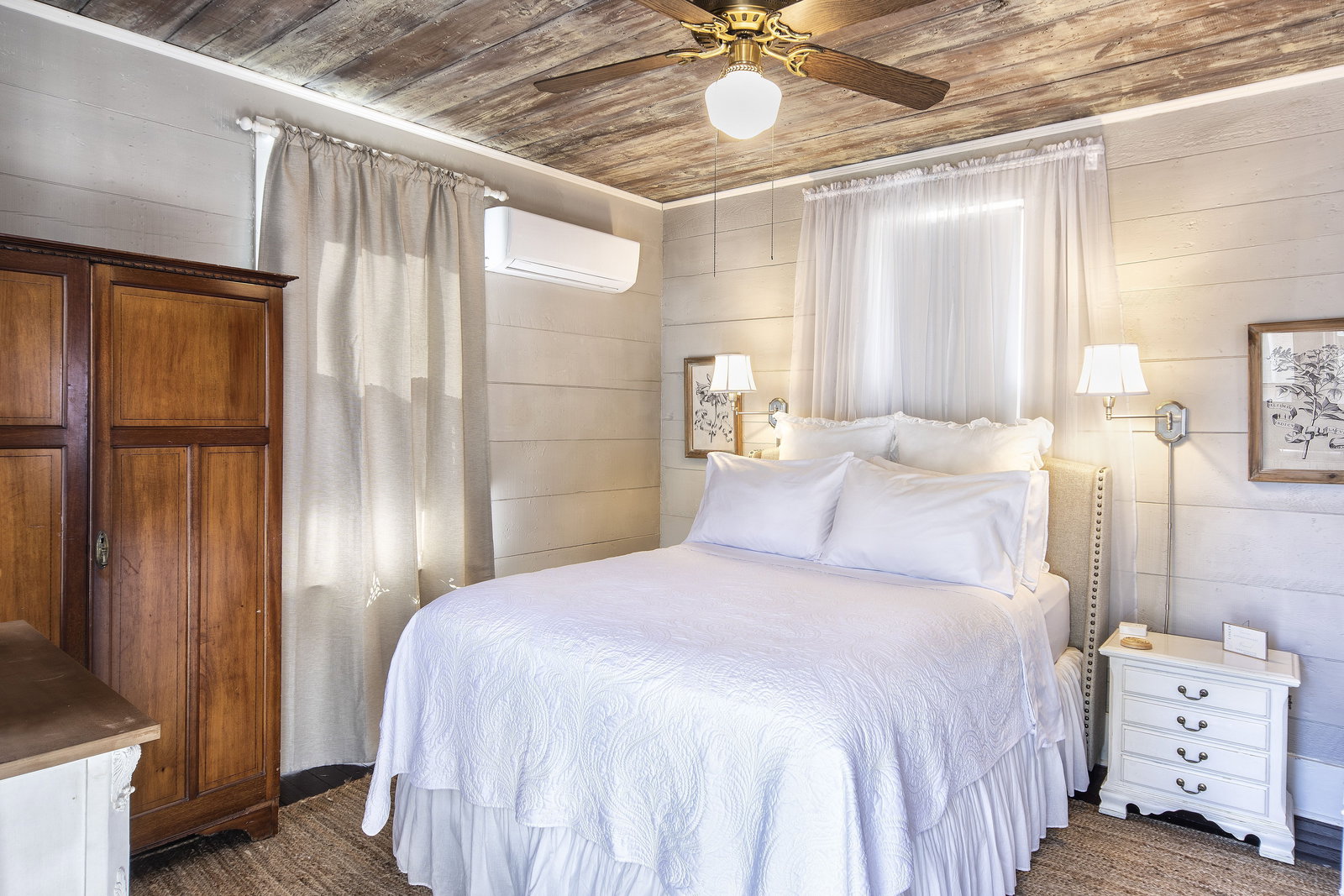 Katy House Bed & Breakfast - thumb 7