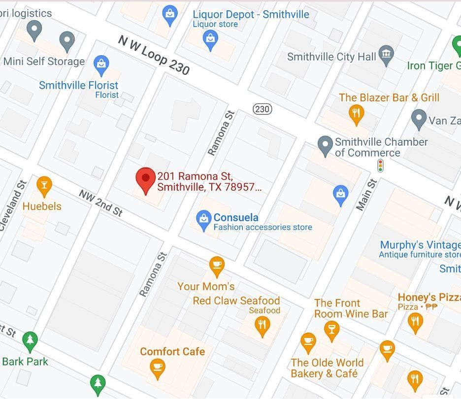 Katy House Bed & Breakfast - thumb 15