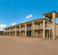 Econo Lodge - Accommodation Alabama