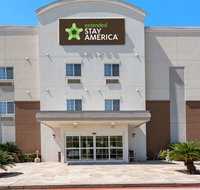 Extended Stay America Bartlesville Hwy75 - Accommodation Alabama