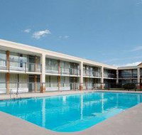 Quality Inn - Accommodation Alabama