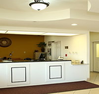 Sands Motel - Accommodation Alabama