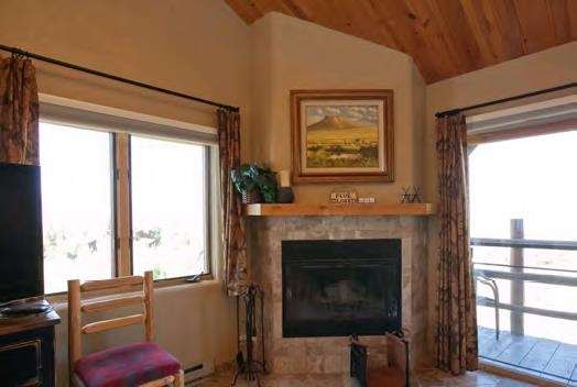 Spring Creek Ranch Resort - thumb 3