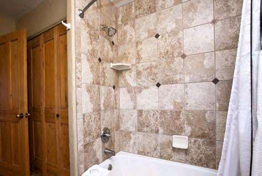 Spring Creek Ranch Resort - thumb 4