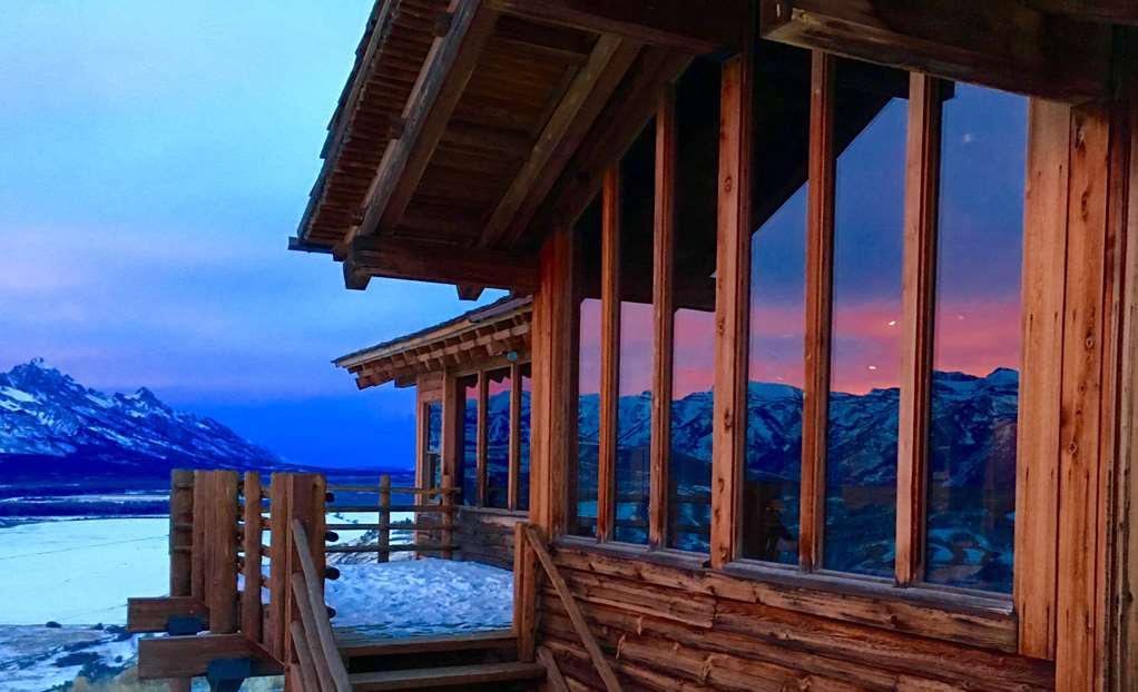 Spring Creek Ranch Resort - thumb 11