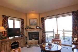 Spring Creek Ranch Resort - thumb 13