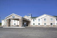 Avoca Ia Accommodation Alabama