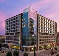 Hyatt Place Champaign - Accommodation Alabama