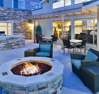 Residence Inn - Accommodation Alabama