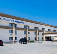 Baymont Inn  Suites Champaign - Accommodation Alabama