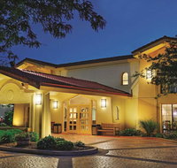 La Quinta Inn Champaign - Accommodation Alabama