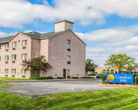 Avon In Accommodation Alabama